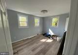 5815 67TH Avenue - Photo 8