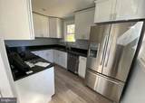 5815 67TH Avenue - Photo 9