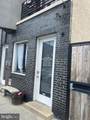 1611 Frankford Avenue - Photo 2