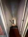 1611 Frankford Avenue - Photo 3