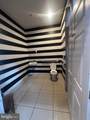 1611 Frankford Avenue - Photo 4