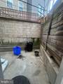 1611 Frankford Avenue - Photo 5