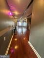 1611 Frankford Avenue - Photo 6
