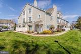 105 Wharton Road - Photo 1