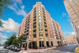 1020 Highland Street - Photo 1