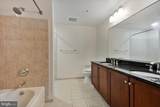 1020 Highland Street - Photo 10