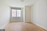 1020 Highland Street - Photo 11