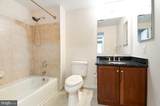 1020 Highland Street - Photo 12