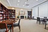 1020 Highland Street - Photo 14