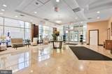 1020 Highland Street - Photo 2