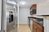 1020 Highland Street - Photo 4