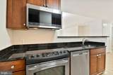 1020 Highland Street - Photo 5