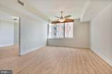 1020 Highland Street - Photo 6