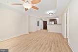 1020 Highland Street - Photo 7