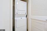 1020 Highland Street - Photo 8