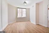 1020 Highland Street - Photo 9