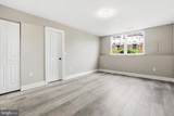 8617 Cipriano Springs Court - Photo 10