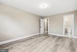 8617 Cipriano Springs Court - Photo 11