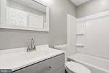 8617 Cipriano Springs Court - Photo 12