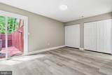 8617 Cipriano Springs Court - Photo 13