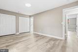 8617 Cipriano Springs Court - Photo 15