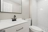 8617 Cipriano Springs Court - Photo 16