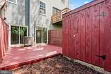 8617 Cipriano Springs Court - Photo 18