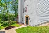 8617 Cipriano Springs Court - Photo 2