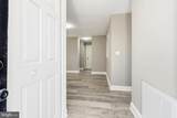 8617 Cipriano Springs Court - Photo 3