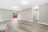 8617 Cipriano Springs Court - Photo 4