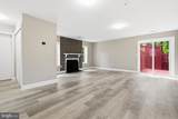 8617 Cipriano Springs Court - Photo 5