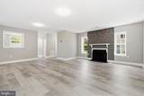 8617 Cipriano Springs Court - Photo 6