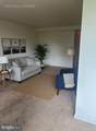 604-36 Washington Square - Photo 15
