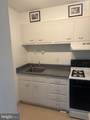 604-36 Washington Square - Photo 18