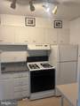 604-36 Washington Square - Photo 19