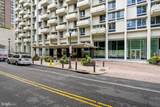 604-36 Washington Square - Photo 4