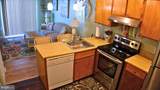 101 123RD Street - Photo 11