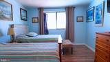 101 123RD Street - Photo 12