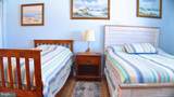 101 123RD Street - Photo 13