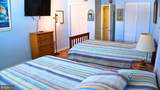 101 123RD Street - Photo 14