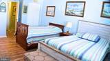 101 123RD Street - Photo 15