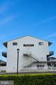 101 123RD Street - Photo 16