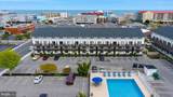 101 123RD Street - Photo 17
