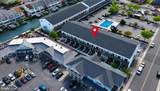 101 123RD Street - Photo 19