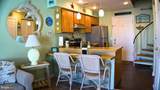 101 123RD Street - Photo 3