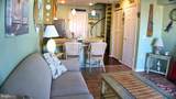 101 123RD Street - Photo 4