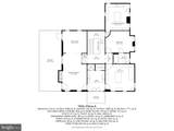 2734 Caves Road - Photo 10