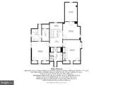 2734 Caves Road - Photo 11