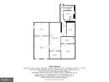 2734 Caves Road - Photo 12