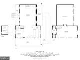 2734 Caves Road - Photo 13